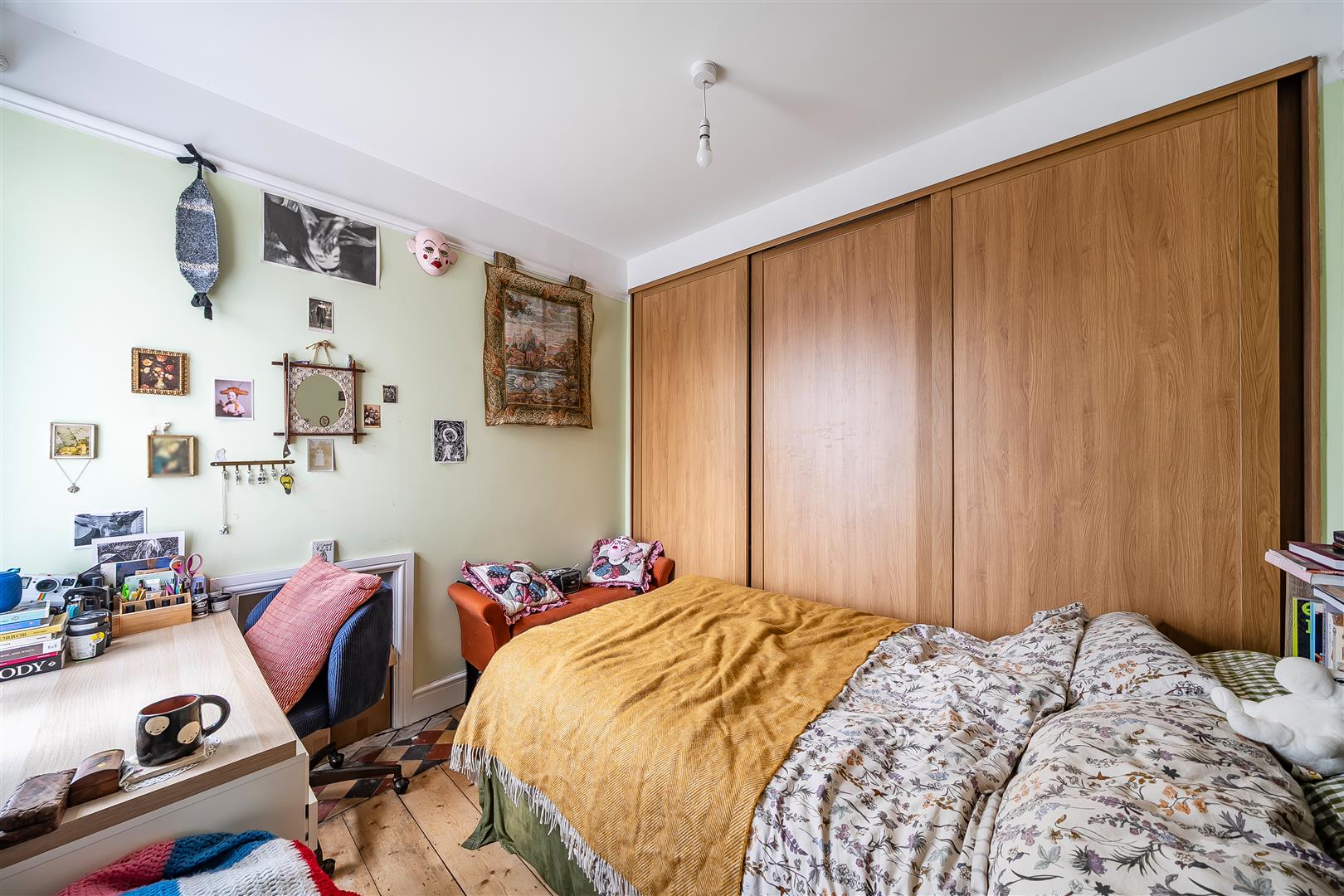 Argyll Avenue, Gorseinon, Swansea, SA4 4UL